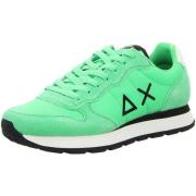 Lage Sneakers Sun68 -