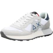 Lage Sneakers Sun68 -