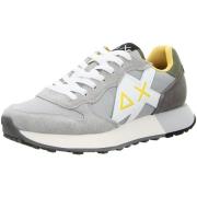Lage Sneakers Sun68 -