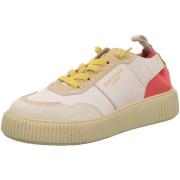 Lage Sneakers Crick It -