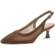 Pumps Tamaris -