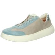 Lage Sneakers Think -