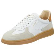 Lage Sneakers Gant -