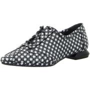 Nette schoenen Simen -