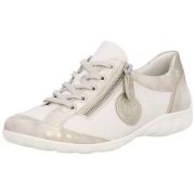 Lage Sneakers Remonte -