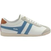 Lage Sneakers Gola -