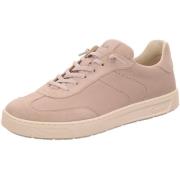 Lage Sneakers Sioux -