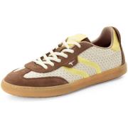 Lage Sneakers Tamaris -