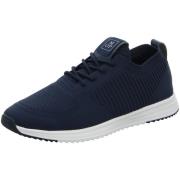 Lage Sneakers Marc O'Polo -