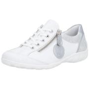 Lage Sneakers Remonte -