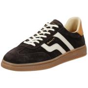 Lage Sneakers Gant -