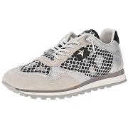 Lage Sneakers Cetti -
