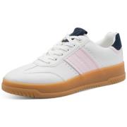 Lage Sneakers Marco Tozzi -