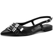 Ballerina's Tamaris -