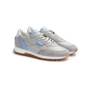 Lage Sneakers Lloyd -