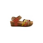 Sandalen Interbios MANDEN 5338