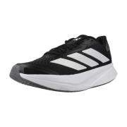Hardloopschoenen adidas DURAMO SL2 W