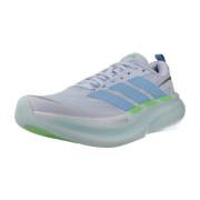 Lage Sneakers adidas SUPERNOVA GLIDE W