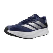 Lage Sneakers adidas Sport Zapatillas Hombre Modèle Duramo Sl2 M