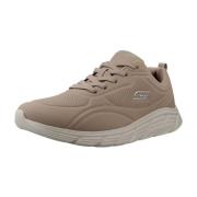 Lage Sneakers Skechers BOBS B FLEX LO COOL EASE