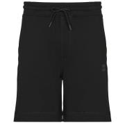 Korte Broek BOSS Sewalk