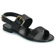 Sandalen Anthology Paris BILI