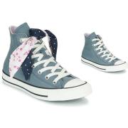 Hoge Sneakers Converse CHUCK TAYLOR ALL STAR