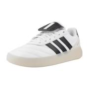 Sneakers adidas Sport Zapatillas Hombre Modèle Jr4614