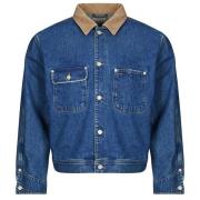 Spijkerjack Polo Ralph Lauren TRUCKER JACKET