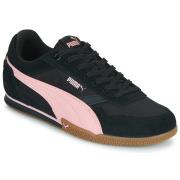 Lage Sneakers Puma BELLA DONNA NYLON
