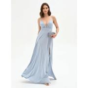 Lange Jurk Rinascimento CFC0020249002