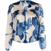 Blouse Rinascimento CFC0128278003