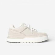 Lage Sneakers UGG Goldencush Ceramic