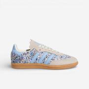 Lage Sneakers adidas Samba OG Liberty London Blue Floral (GS)