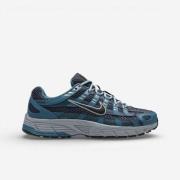 Lage Sneakers Nike W P-6000 SE