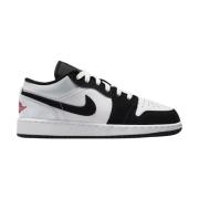 Lage Sneakers Nike Jordan 1 Low Se
