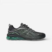 Lage Sneakers Asics Gel-Quantum 180 VIII Black Menthol