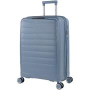 Reiskoffer Jaslen Luton