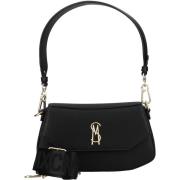 Schoudertas Steve Madden Tassen
