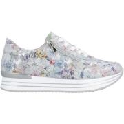 Lage Sneakers Remonte Sneaker