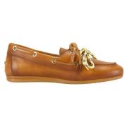 Bootschoenen Felmini Halfhoge schoenen