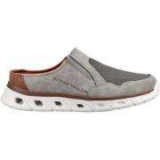 Slippers Tom Tailor Muiltjes