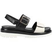 Sandalen Ara Sandalen