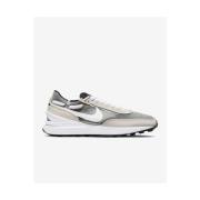 Lage Sneakers Nike Waffle One