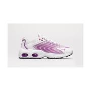 Lage Sneakers Nike Air Max