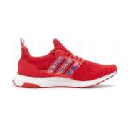 Lage Sneakers adidas GZ8989