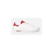 Lage Sneakers adidas Stan Smith