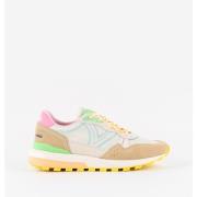 Lage Sneakers Victoria -