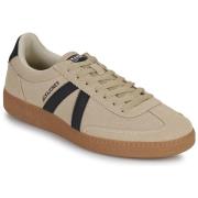Lage Sneakers Jack &amp; Jones -