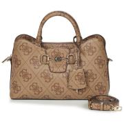 Handtas Guess -